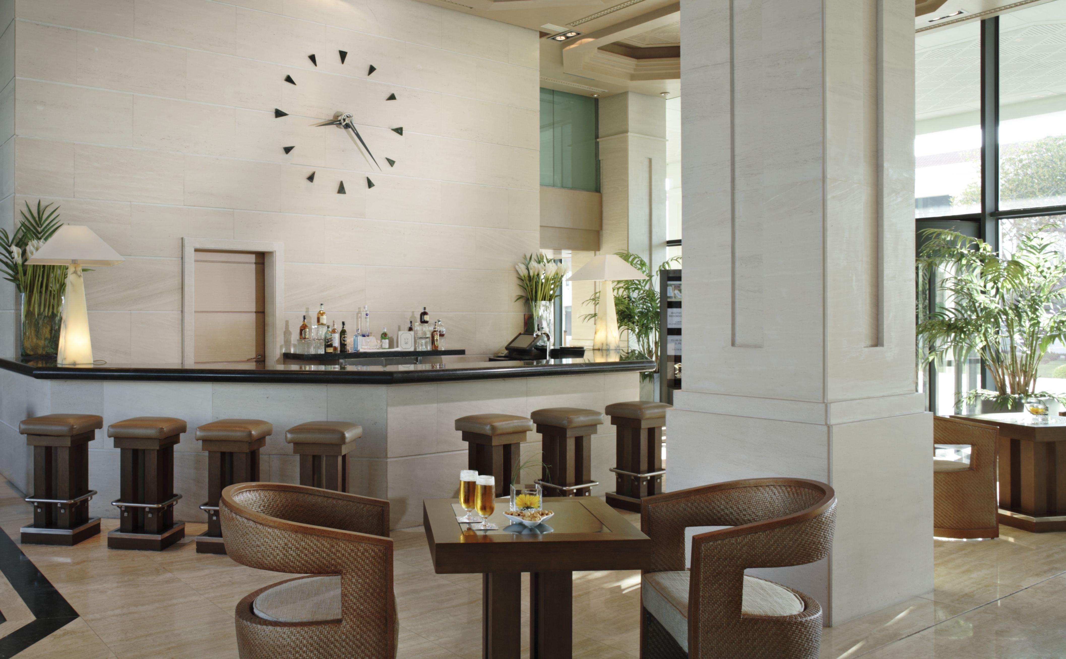 Arenas Balneario Hotel Valence