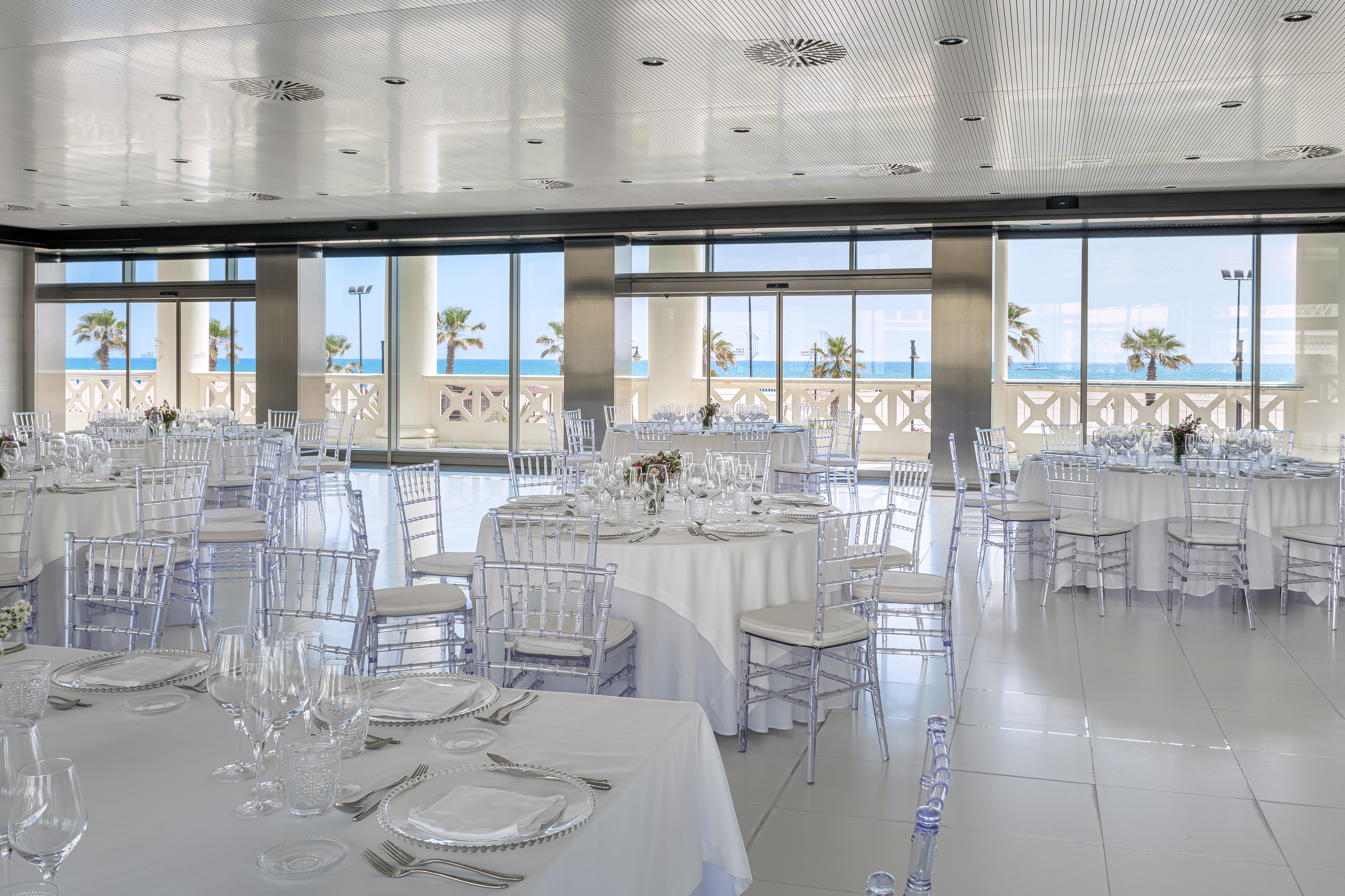 Arenas Balneario Hotel Valence
