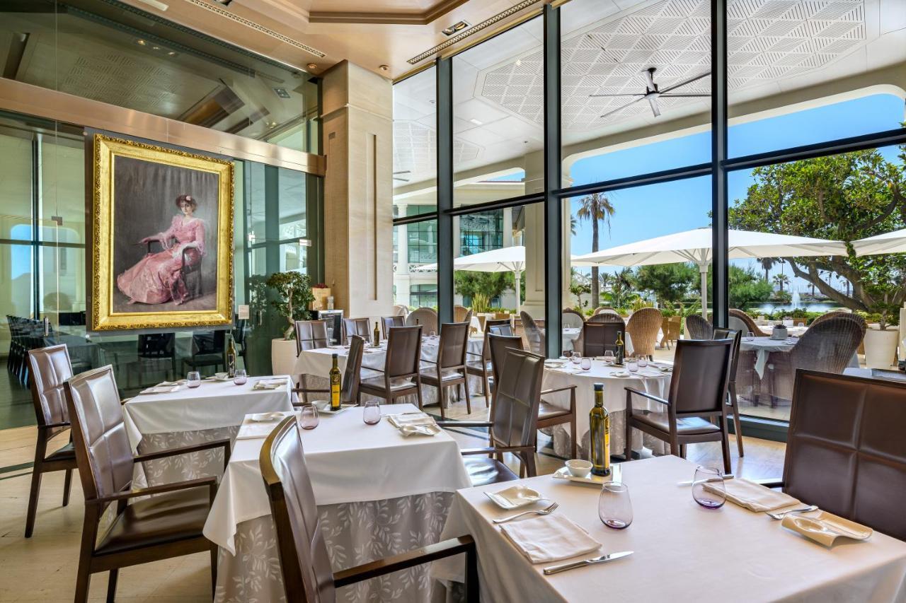 Hotel Arenas Balneario Valence