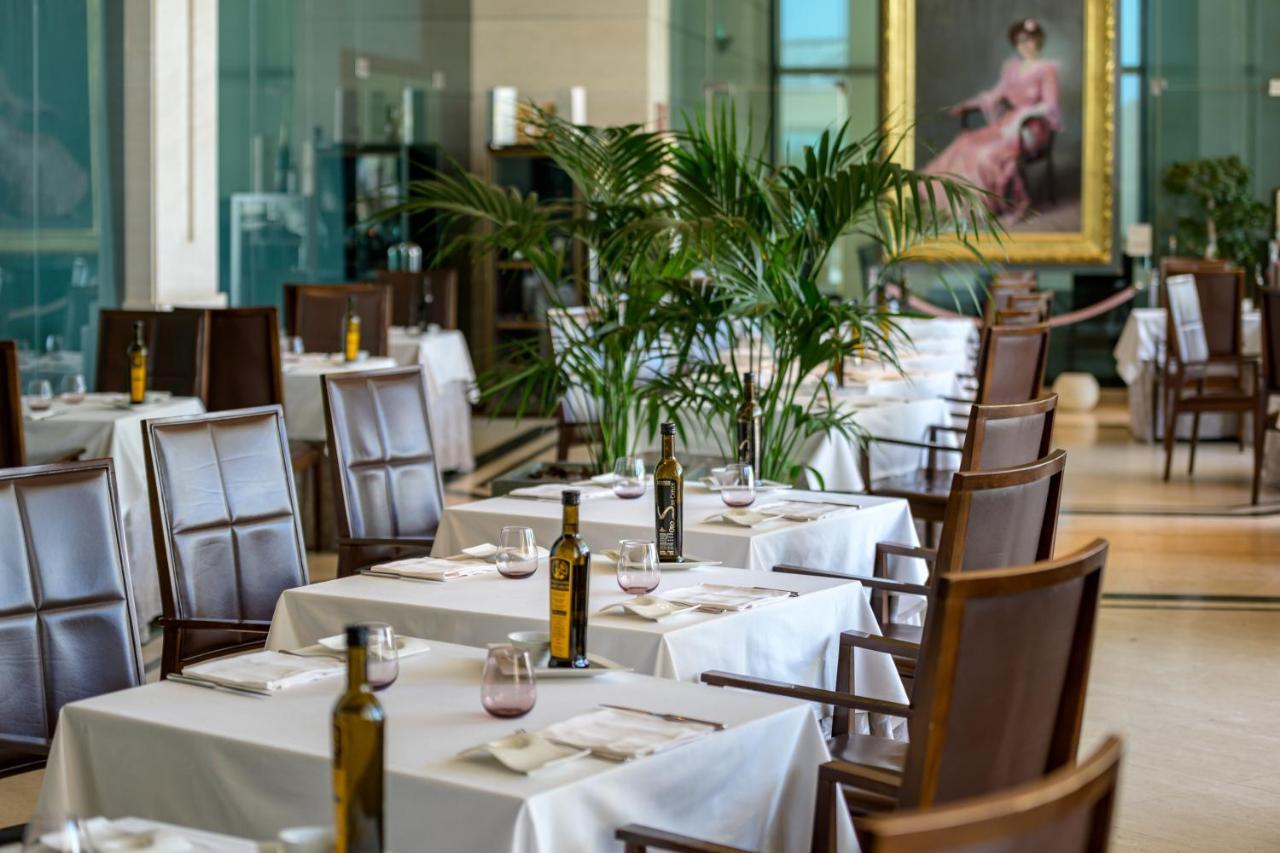 Hotel Arenas Balneario Valence